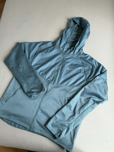 Nike running division - running,