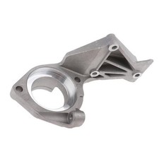 Ensemble De Moteur Hors-Bord