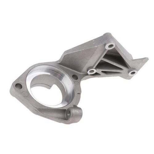 Ensemble moteur hors - ensemble, hors-bord