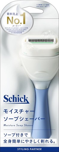 Schick rasoir homme - schick,