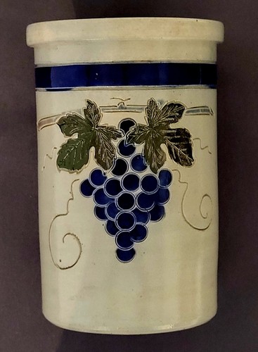 Grande brique vin poterie - grande,