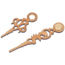  1 Kit de pièces détachées