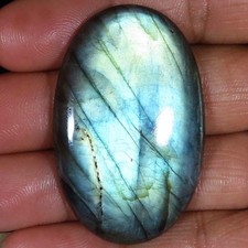 89.60 CT 100% Naturel