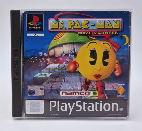 Pac man maze - maze,