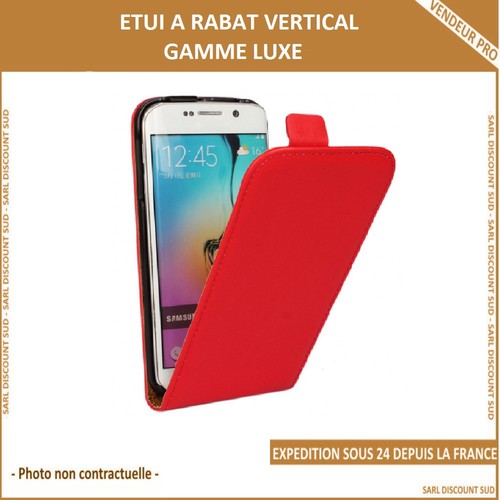 Housse etui coque - etui, flip