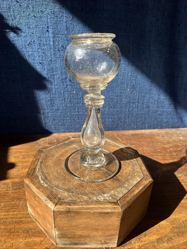 Lampe brodeuse dite - brodeuse,