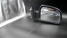 Retroviseur droit HYUNDAI