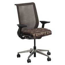Steelcase Think Task Chair