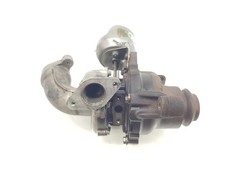 9688361580 turbocompresseur pour PEUGEOT 3008 PREMIUM 2009 0375P2 2335399