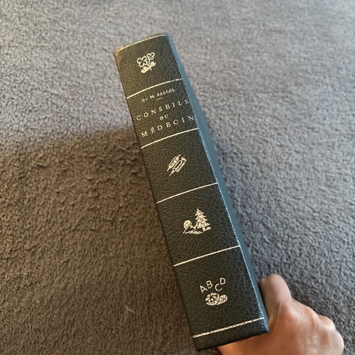 Livre relié couverture - relié,, couverture,