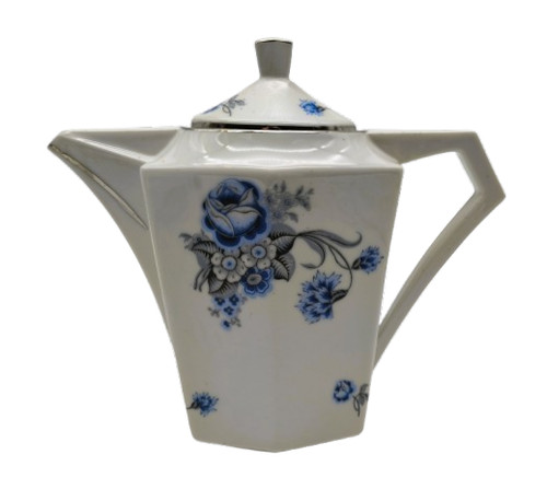 Cafetière théière - cafetière,