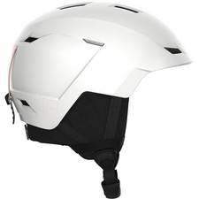 Icon LT Casque de Ski pour