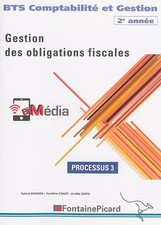 Gestion des obligations