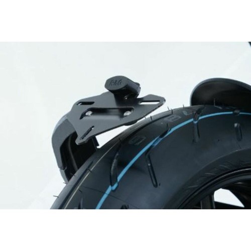 Support plaque g racing - support,
