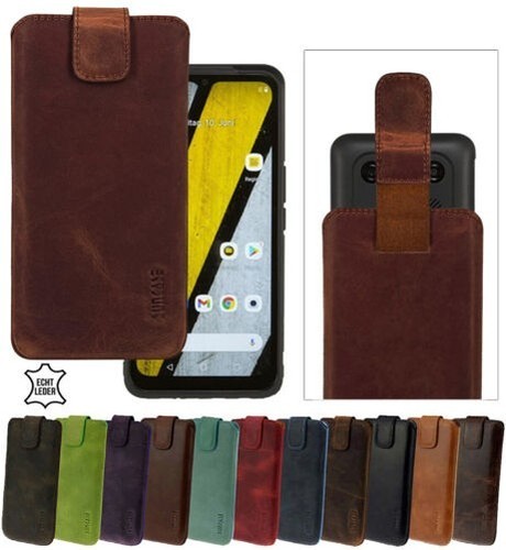 Housse pour caterpillar - housse,