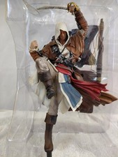 Assassin's creed Edward Kenway