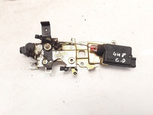 Peugeot expert mk1 9td 68kw - peugeot,