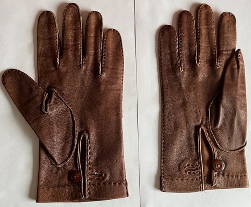 Paire gants homme estret - paire, homme/"estret"/