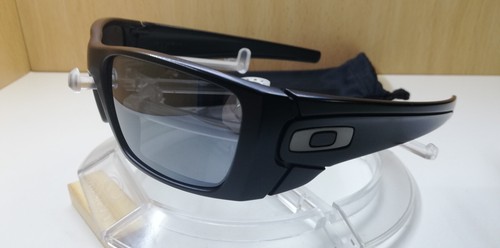 Lunettes soleil oakley - lunettes,