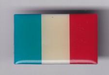 Rare pins pin tourisme - ..,