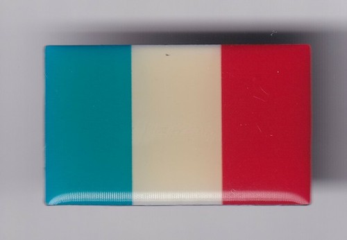 Rare pins pin tourisme - pins,