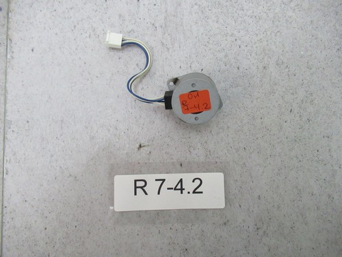 Crouzet 82910005 moteur - 82910005,