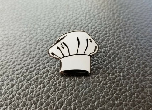 Story arc pins wee - arc,