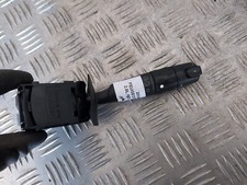 COMMODO Commande Volant Essuie Glace - PEUGEOT 406 - Référence : 96205689ZL