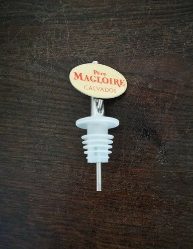 Ancien vintage bouchon - ancien,