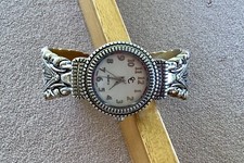 Charming Charlie Watch ~