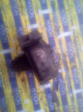 support moteur pour NISSAN