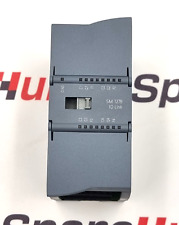 SIEMENS SIMATIC S7-1200 Signal Module 6ES7278-4BD32-0XB0