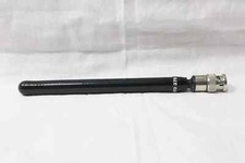 Kathrein K5139239 510370 Miniflex Antenna 163 ... 174 MHz