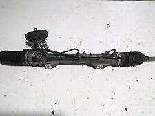 Cremaillere assistee PEUGEOT 3008 1 PHASE 1 2.0 HDI - 16V TURBO 4X4 /R:97760870