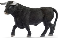 SCHLEICH - Figurine de