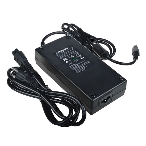 Adapter for thrustmaster - for,