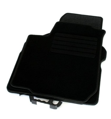 Tapis sol moquette sur - de,