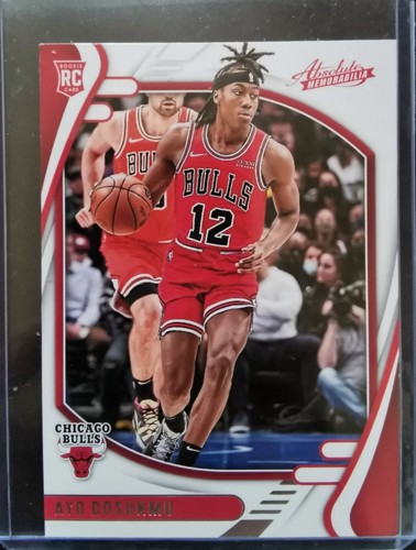 2021 panini chronicles - panini, /