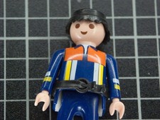 Appareil photo hybride vintage Minolta Dimage7, 5.2MP 1:2.8-3.5 / 7.2-50.8mm