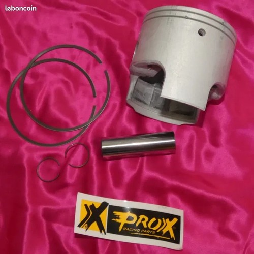 Piston prox 84mm - 84mm, pour
