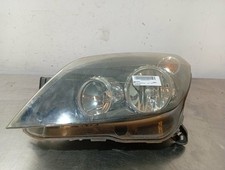 1eg27037001 phare gauche - gauche, opel