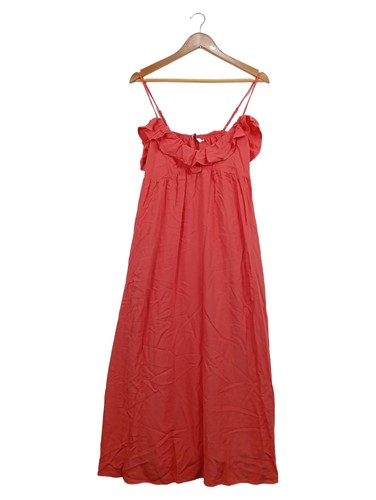 Piazza italia robe été femme - robe,