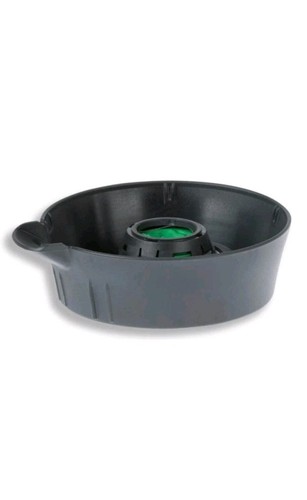 Ghiera pour bocal thermomix - pour,