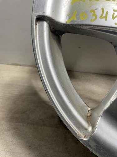 Jante renault laguna phase - jante,