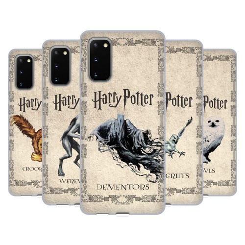 Harry potter prisoner - prisoner, of