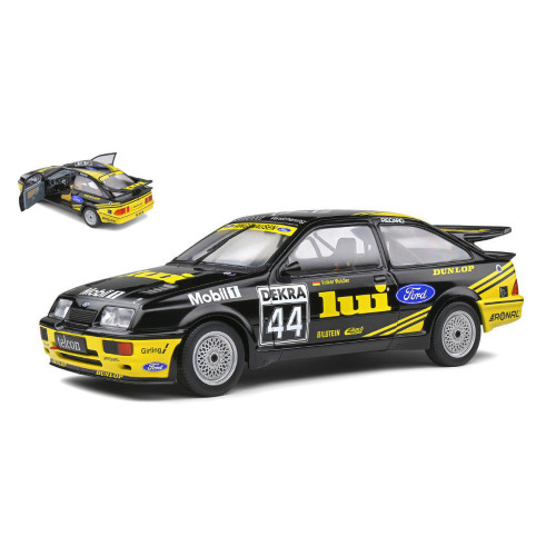 Ford sierra 500 - 500, n.44