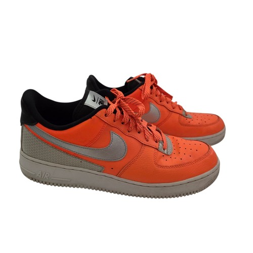 Nike air force - 1, '07