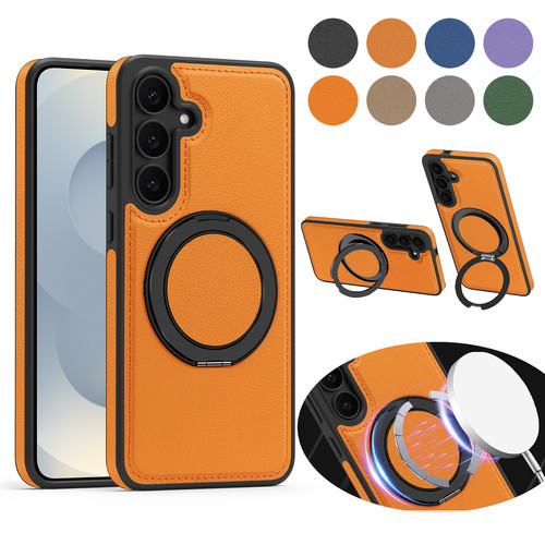 For samsung galaxy s25 s24 - s24, s23