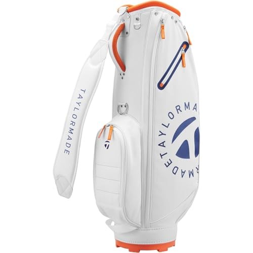 Sac golf taylormade - sac, circle