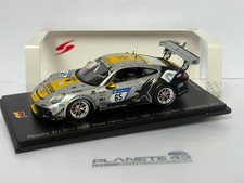SPARK PORSCHE 911 GT3 CUP